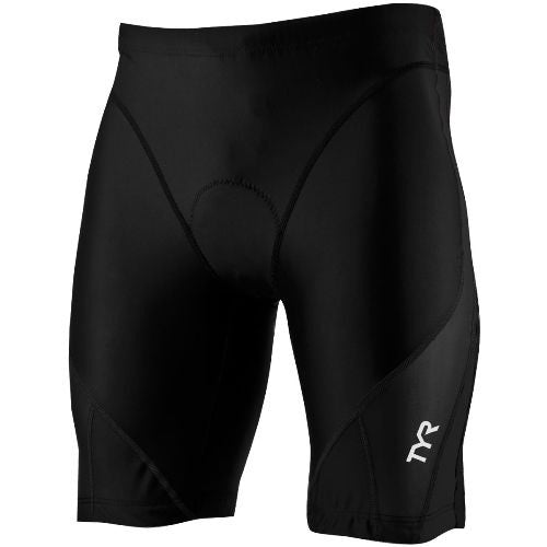 https://web.metroswimshop.com/images/TYR_RCMNX6_289.jpg