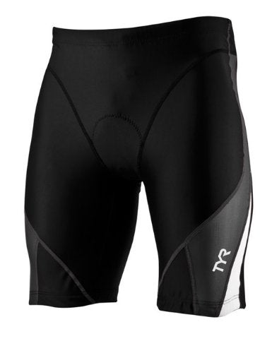 https://web.metroswimshop.com/images/TYR_RCMNX6_696.jpg