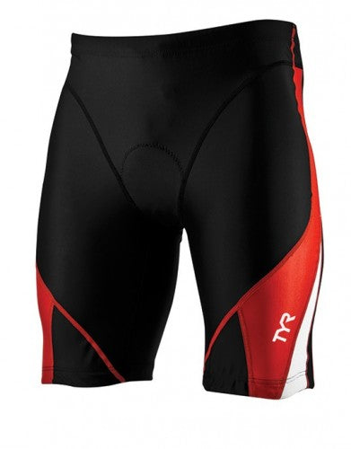 https://web.metroswimshop.com/images/TYR_RCMNX6_864.jpg
