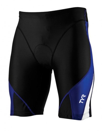 https://web.metroswimshop.com/images/TYR_RCMNX6_915.jpg