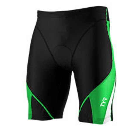 https://web.metroswimshop.com/images/TYR_RCMNX6_946.jpg
