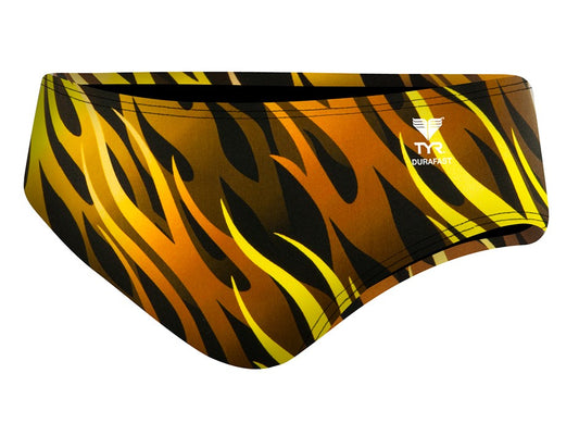 https://web.metroswimshop.com/images/TYR_RNFN7_954.jpg