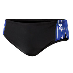 https://web.metroswimshop.com/images/TYR_RPX7Y_103.jpg