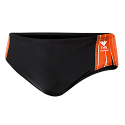 https://web.metroswimshop.com/images/TYR_RPX7Y_27.jpg