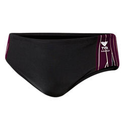 https://web.metroswimshop.com/images/TYR_RPX7Y_421.jpg
