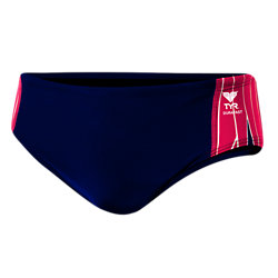 https://web.metroswimshop.com/images/TYR_RPX7Y_561.jpg