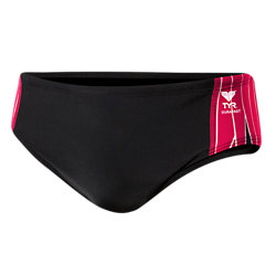 https://web.metroswimshop.com/images/TYR_RPX7Y_840.jpg