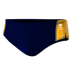 https://web.metroswimshop.com/images/TYR_RPX7Y_844.jpg