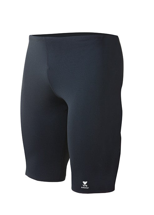 https://web.metroswimshop.com/images/TYR_SDUS7Y_225.jpg