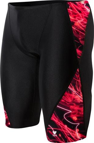 https://web.metroswimshop.com/images/TYR_SHYP7_546.jpg