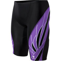 https://web.metroswimshop.com/images/TYR_SPX7Y_270.jpg