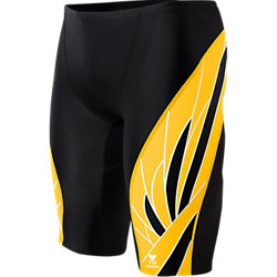 https://web.metroswimshop.com/images/TYR_SPX7_526.jpg