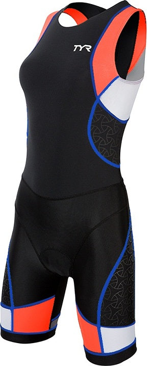 https://web.metroswimshop.com/images/TYR_TFNTXP6_239.jpg