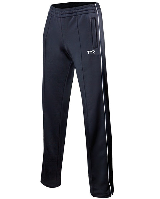 https://web.metroswimshop.com/images/TYR_WTFP2_249.jpg