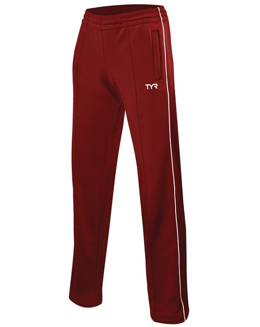 https://web.metroswimshop.com/images/TYR_WTFP2_911.jpg