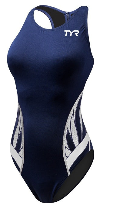 https://web.metroswimshop.com/images/TYR_WWPBD6_960.jpg