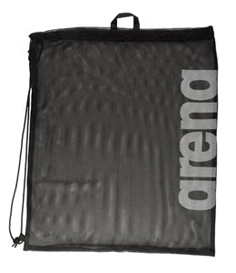 https://web.metroswimshop.com/images/Team_Mesh_BagTeam_Black_Large.jpg