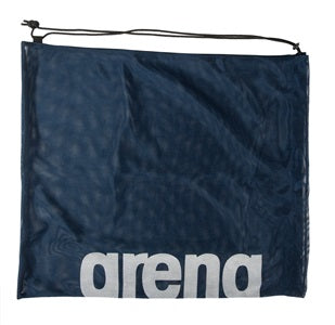 https://web.metroswimshop.com/images/Team_Mesh_BagTeam_Navy_Large.jpg