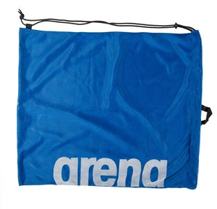 https://web.metroswimshop.com/images/Team_Mesh_BagTeam_Royal_Large.jpg