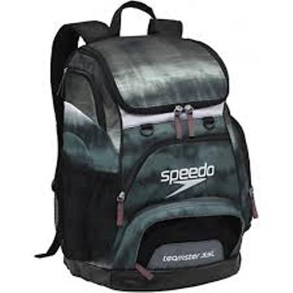 https://web.metroswimshop.com/images/Tie Dye grey.jpg