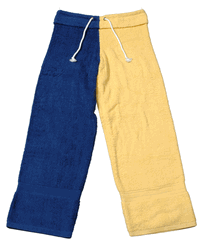https://web.metroswimshop.com/images/Towel_Pants_1.gif