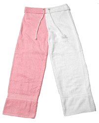https://web.metroswimshop.com/images/Towel_Pants_10.gif