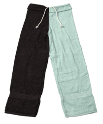 https://web.metroswimshop.com/images/Towel_Pants_2.gif