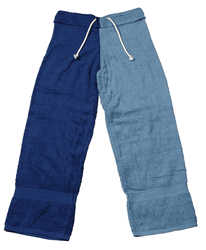 https://web.metroswimshop.com/images/Towel_Pants_4.gif