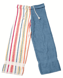 https://web.metroswimshop.com/images/Towel_Pants_5.gif