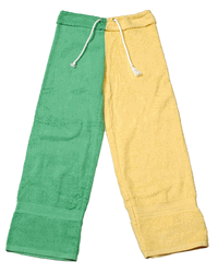https://web.metroswimshop.com/images/Towel_Pants_6.gif