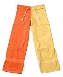 https://web.metroswimshop.com/images/Towel_Pants_8.gif