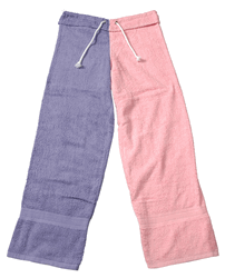 https://web.metroswimshop.com/images/Towel_Pants_9.gif