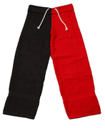 https://web.metroswimshop.com/images/Towel_Pants_br.gif