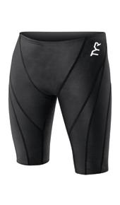 https://web.metroswimshop.com/images/Tyr_TracerCSeries_Jammer_Large.jpg