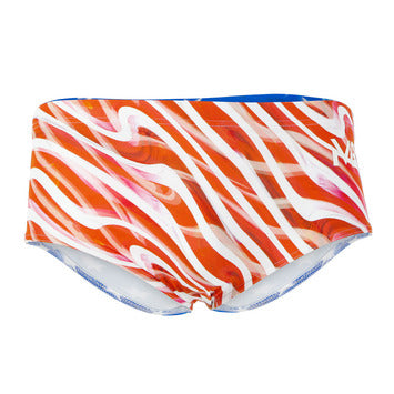 https://web.metroswimshop.com/images/USA BRIEF.jpg