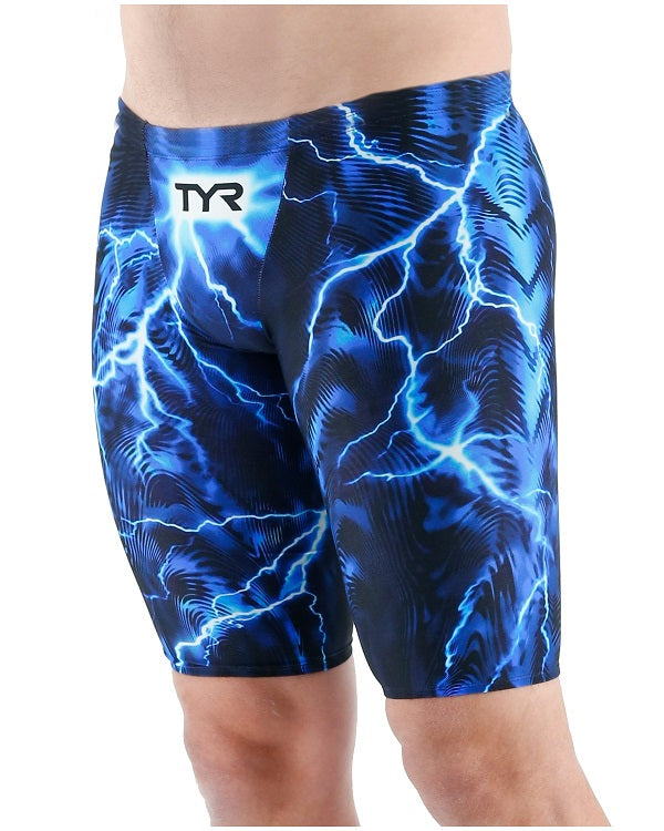 https://web.metroswimshop.com/images/VPOHW6A_393.jpg