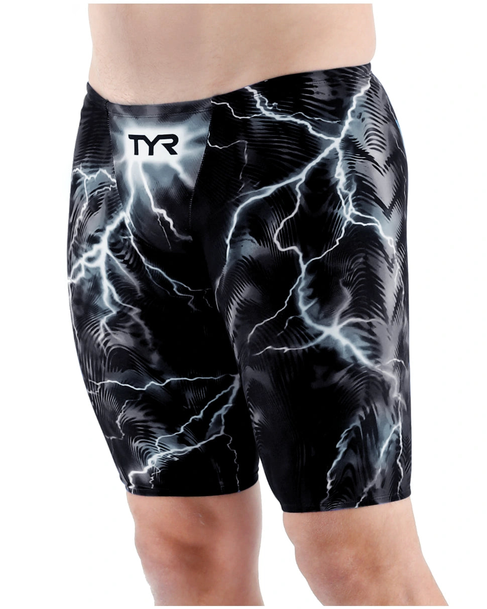 https://web.metroswimshop.com/images/VPOLW6A_381.jpg