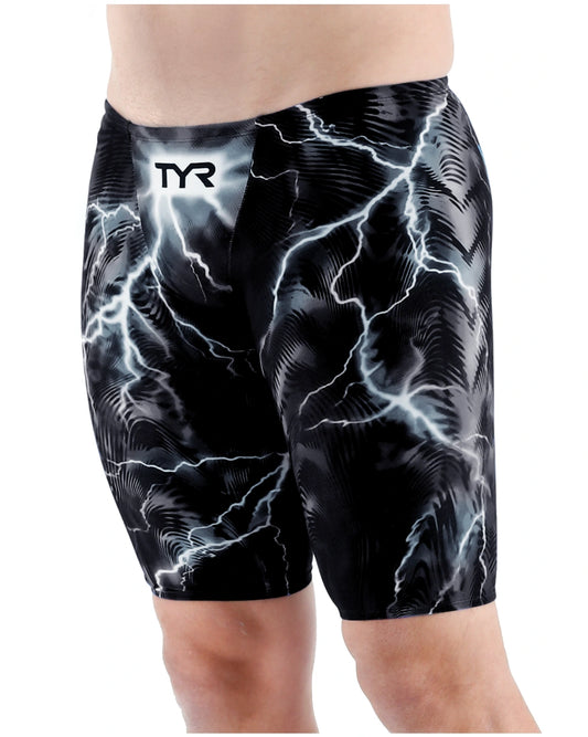 https://web.metroswimshop.com/images/VPOLW6A_381.jpg
