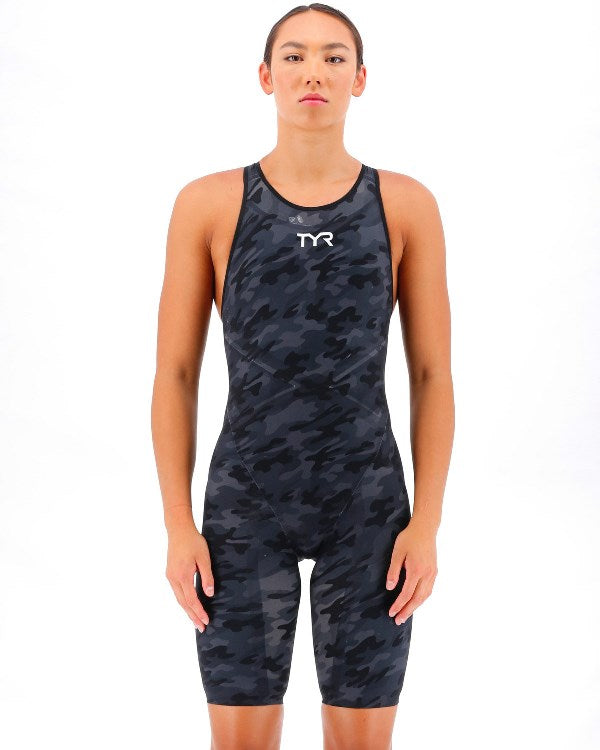 https://web.metroswimshop.com/images/VZCCB6A - 001.jpg