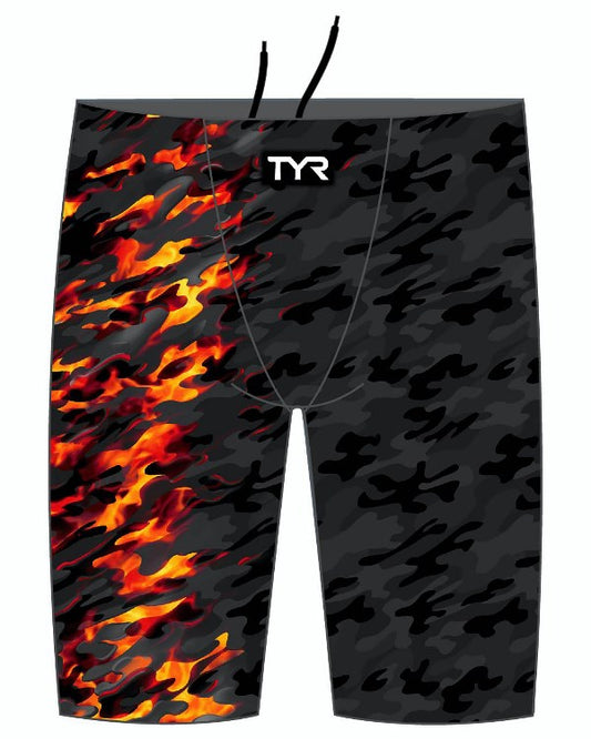 https://web.metroswimshop.com/images/VZCFLW6A - 937.jpg
