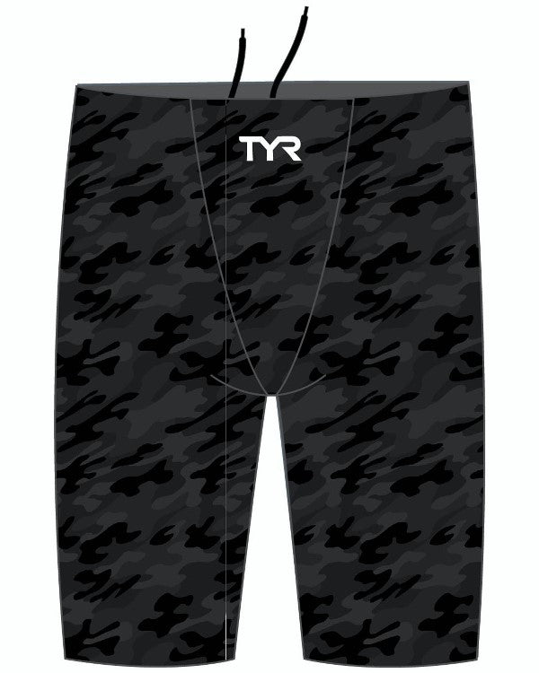 https://web.metroswimshop.com/images/VZCHW6A_001.jpg