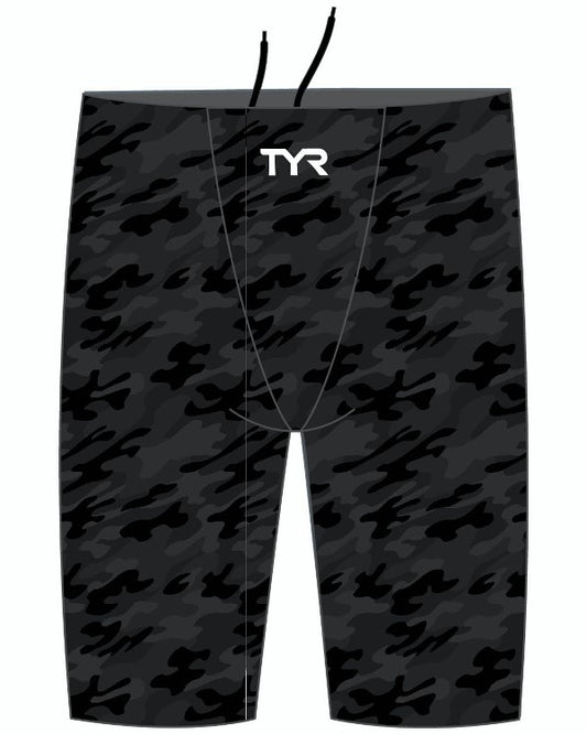 https://web.metroswimshop.com/images/VZCHW6A_001.jpg