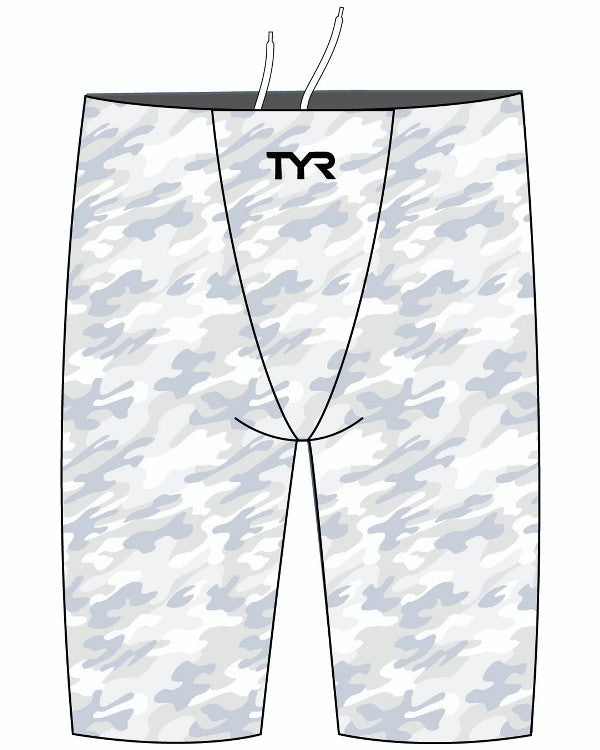 https://web.metroswimshop.com/images/VZCHW6A_100.jpg