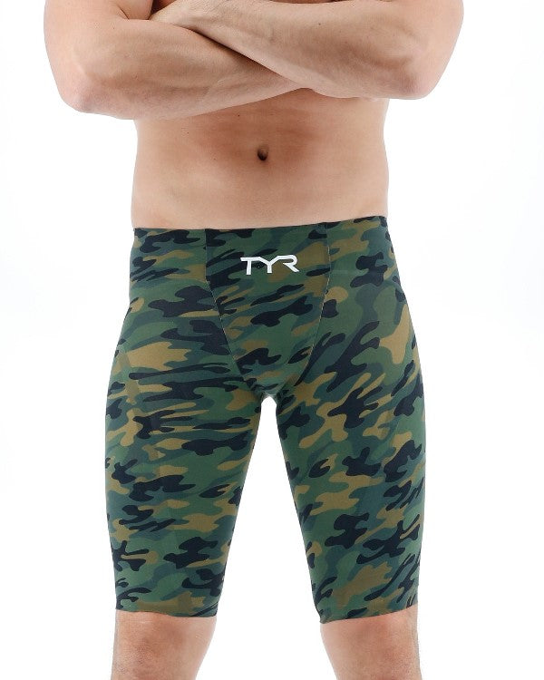 https://web.metroswimshop.com/images/VZCHW6A_314.jpg