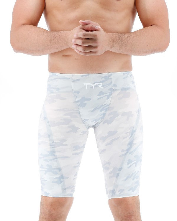 https://web.metroswimshop.com/images/VZCLW6A_100.jpg