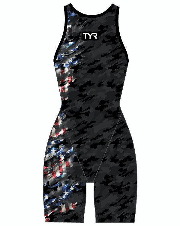 https://web.metroswimshop.com/images/VZCUCB6A - 921.jpg
