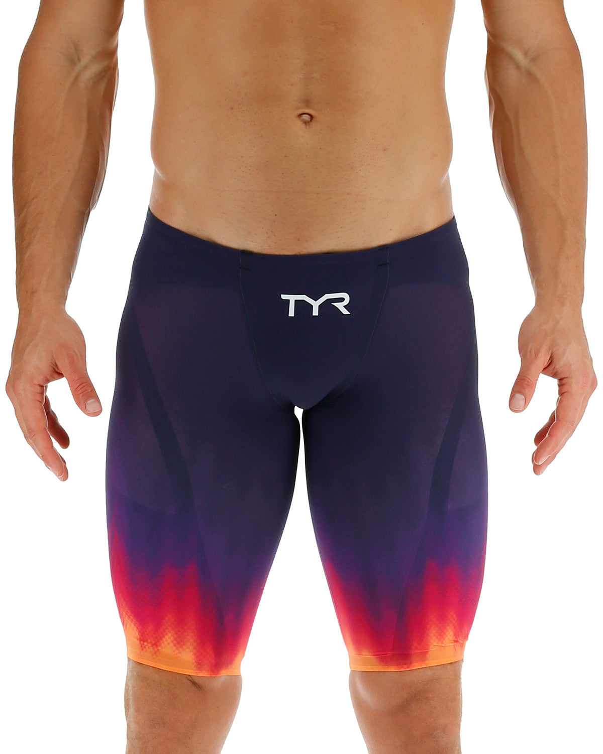https://web.metroswimshop.com/images/VZILW6A_715.jpg