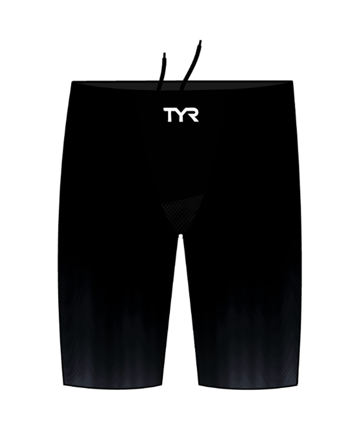 https://web.metroswimshop.com/images/VZILW6A_879.jpg