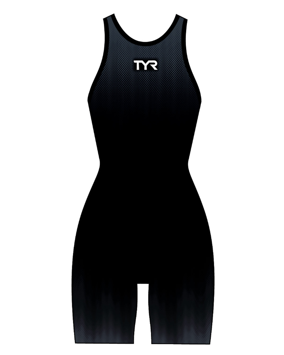 https://web.metroswimshop.com/images/VZIOB6A_915.jpg