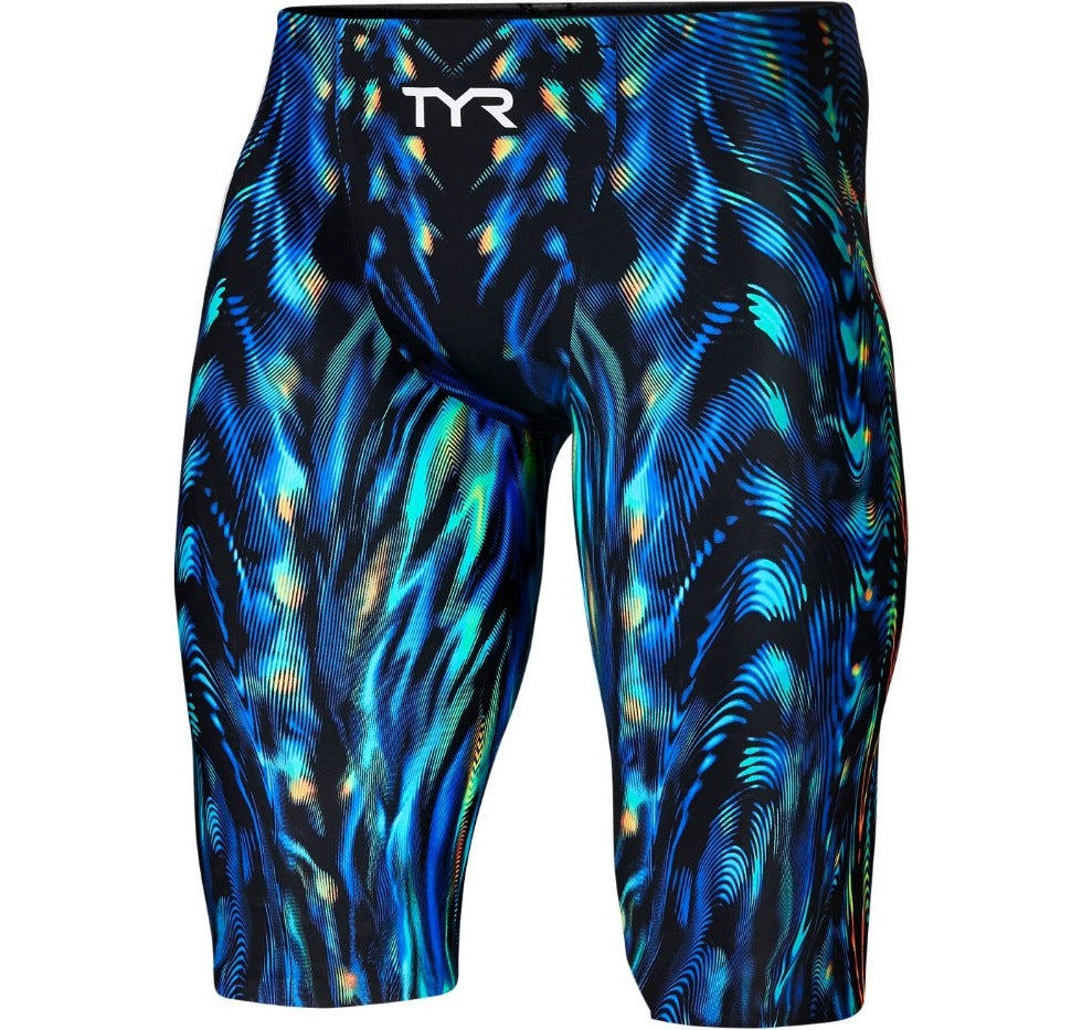 https://web.metroswimshop.com/images/VZNLW6A_576.jpg